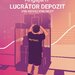 Lucrator depozit (Dragomiresti-Deal, IF) ruta Pitesti.